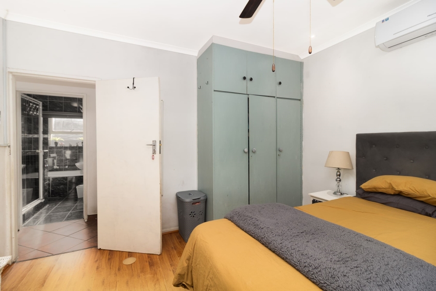 4 Bedroom Property for Sale in Richwood Western Cape